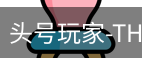 头号玩家官网